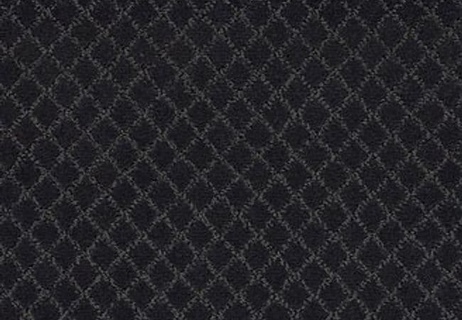 Anderson Tuftex Pawnache Night Shade, Anderson Tuftex