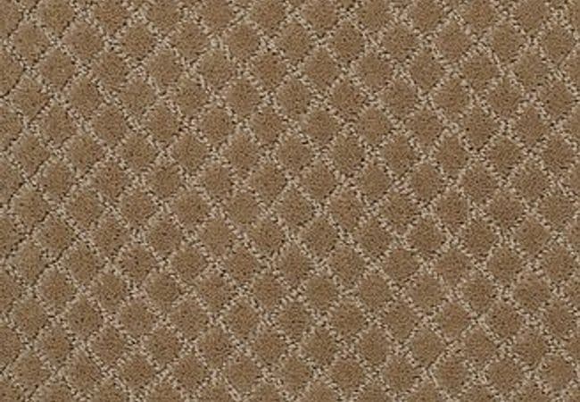 Anderson Tuftex Pawnache Peanut Shell, Anderson Tuftex