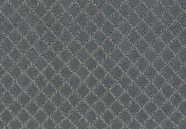 Anderson Tuftex Pawnache Steel Wool, Anderson Tuftex