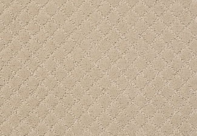 Anderson Tuftex Pawnache Toffee Cream, Anderson Tuftex