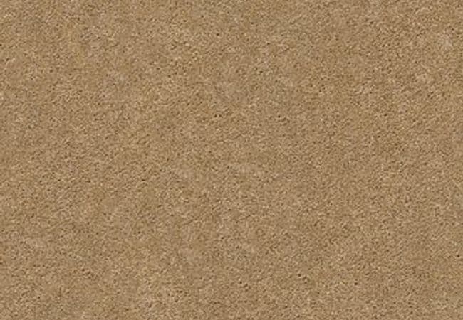 Anderson Tuftex Pawparazzi I Golden Straw, Anderson Tuftex