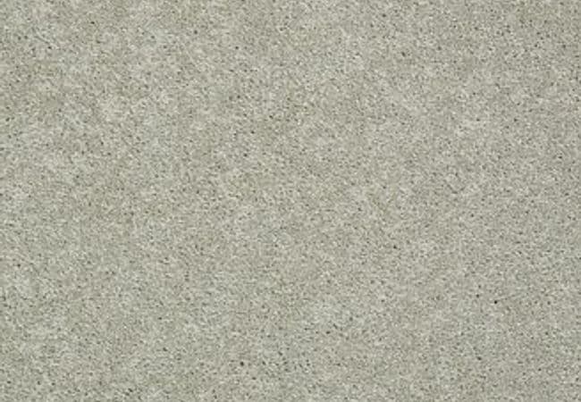Anderson Tuftex Pawparazzi I Gray Mirage, Anderson Tuftex