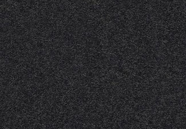 Anderson Tuftex Pawparazzi I Night Shade, Anderson Tuftex