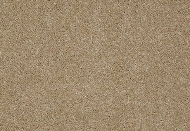 Anderson Tuftex Pawparazzi I Peanut Shell, Anderson Tuftex