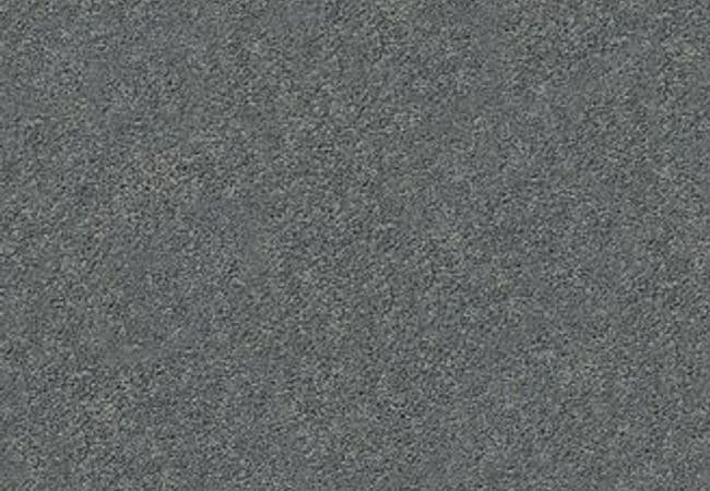 Broadloom Carpets