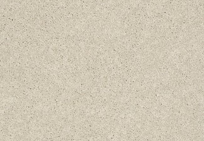 Anderson Tuftex Pawparazzi I Toffee Cream, Anderson Tuftex
