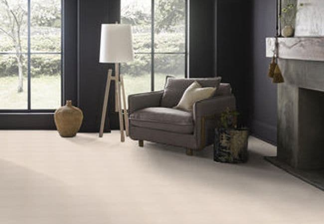 Anderson Tuftex Pawparazzi II Anderson Tuftex flooring collection sample