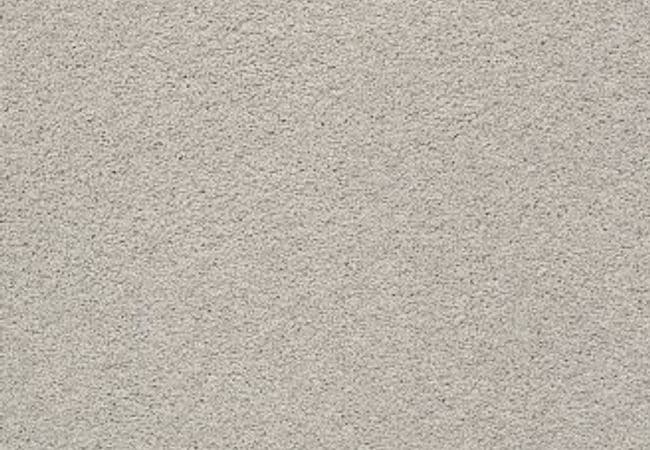 Anderson Tuftex Pawparazzi Ii Calm, Anderson Tuftex