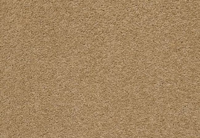 Anderson Tuftex Pawparazzi Ii Golden Straw, Anderson Tuftex