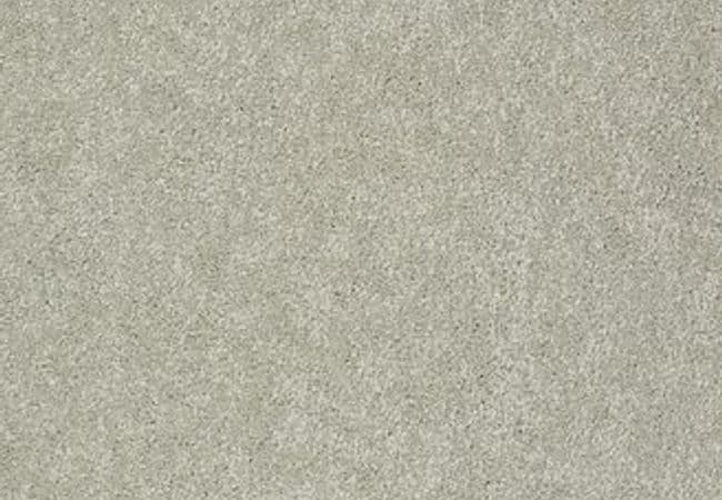 Anderson Tuftex Pawparazzi Ii Gray Mirage, Anderson Tuftex