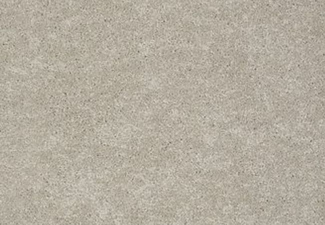 Anderson Tuftex Pawparazzi Ii Mocha Cream, Anderson Tuftex