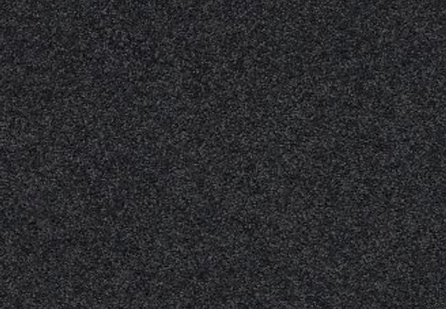 Anderson Tuftex Pawparazzi Ii Night Shade, Anderson Tuftex