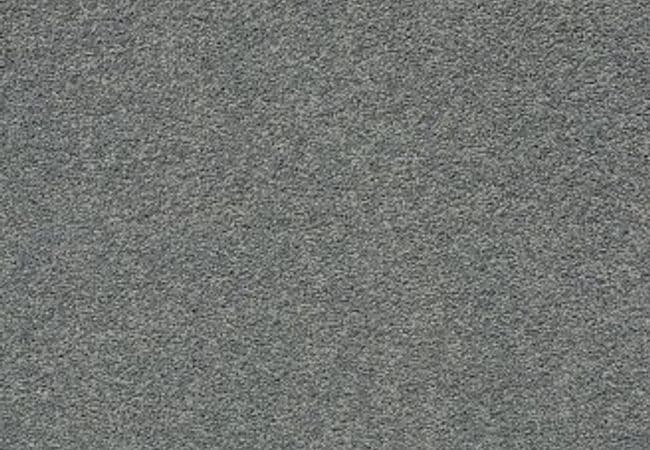 Anderson Tuftex Pawparazzi Ii Steel Wool, Anderson Tuftex