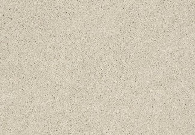 Anderson Tuftex Pawparazzi Ii Toffee Cream, Anderson Tuftex