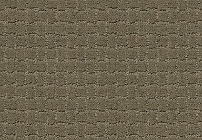 Broadloom Carpets
