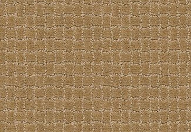 Anderson Tuftex Pawstruck Golden Straw, Anderson Tuftex