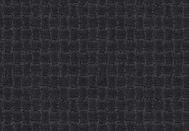 Anderson Tuftex Pawstruck Night Shade, Anderson Tuftex