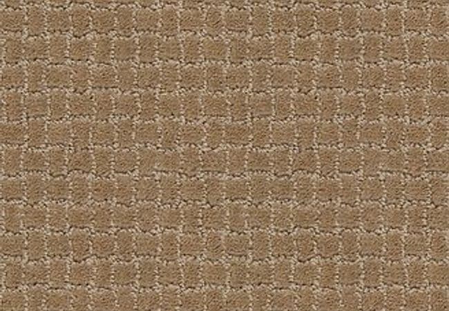 Anderson Tuftex Pawstruck Peanut Shell, Anderson Tuftex