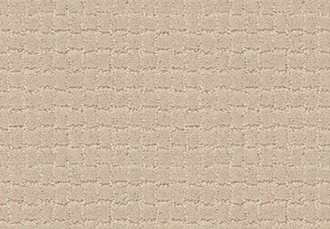 Anderson Tuftex Pawstruck Toffee Cream, Anderson Tuftex