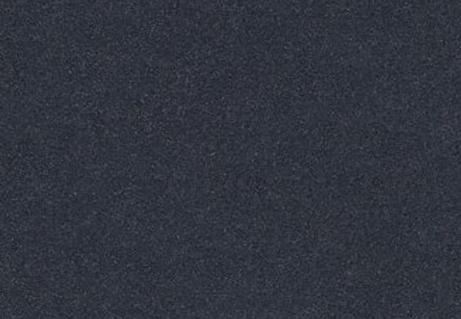 Anderson Tuftex Perfect Choice Blue Jeans, Anderson Tuftex