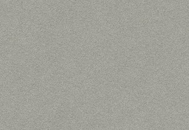 Anderson Tuftex Perfect Choice Chelsea Fog, Anderson Tuftex