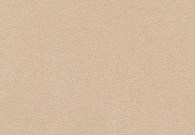 Anderson Tuftex Perfect Choice Cocoa Sand, Anderson Tuftex