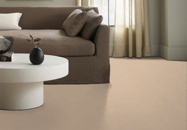 Anderson Tuftex Perfect Choice Anderson Tuftex flooring collection sample