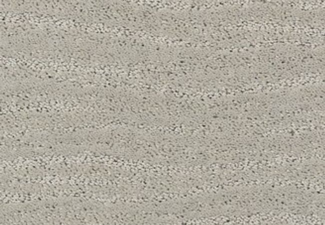 Anderson Tuftex Pose Gentle Gray, Anderson Tuftex