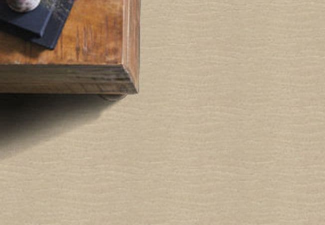 Anderson Tuftex Pose flooring collection sample