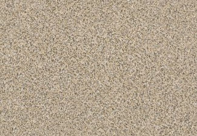 Anderson Tuftex Positive Outlook Sand Dune, Anderson Tuftex