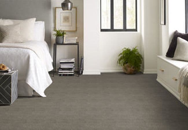 Anderson Tuftex Positive Outlook flooring collection sample