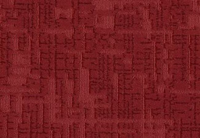 Anderson Tuftex Private Retreat Cherry Blossom, Anderson Tuftex