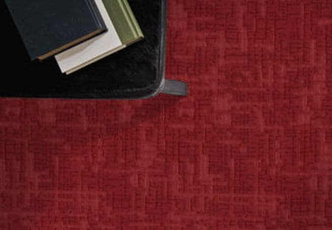 Anderson Tuftex Private Retreat flooring collection sample