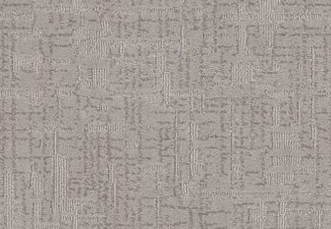 Anderson Tuftex Private Retreat Heirloom Gray, Anderson Tuftex