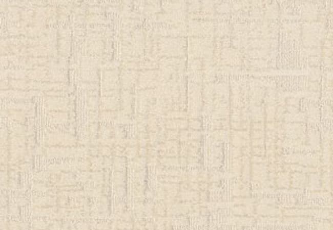 Anderson Tuftex Private Retreat Ivory Cream, Anderson Tuftex