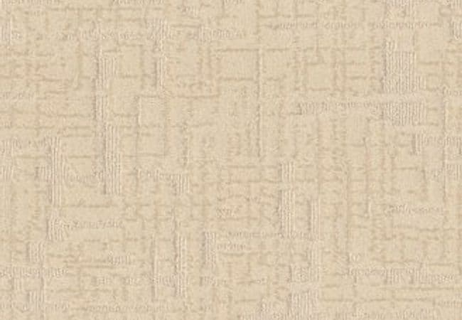 Anderson Tuftex Private Retreat Sheer Sunlight, Anderson Tuftex