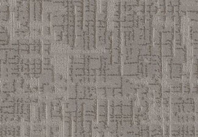 Anderson Tuftex Private Retreat Silver Polish, Anderson Tuftex