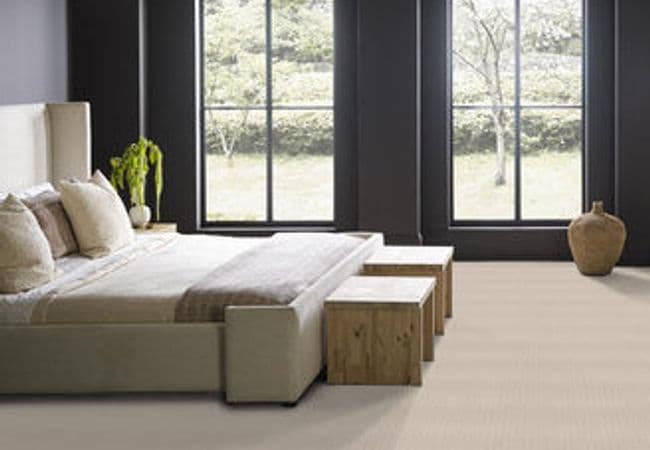 Anderson Tuftex Purrfection flooring collection sample