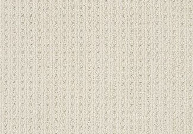 Anderson Tuftex San Lucas Aged White, Anderson Tuftex