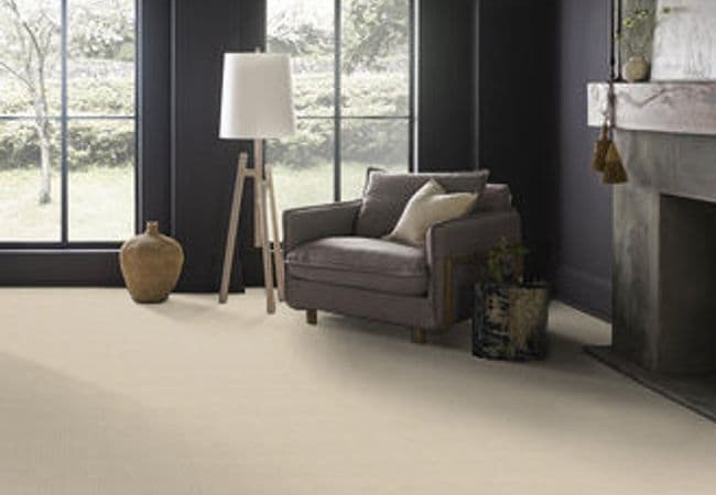Anderson Tuftex San Lucas flooring collection sample