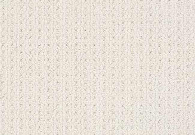 Anderson Tuftex San Lucas White Blush, Anderson Tuftex