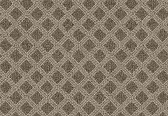 Anderson Tuftex Scout Desert Palm, Anderson Tuftex