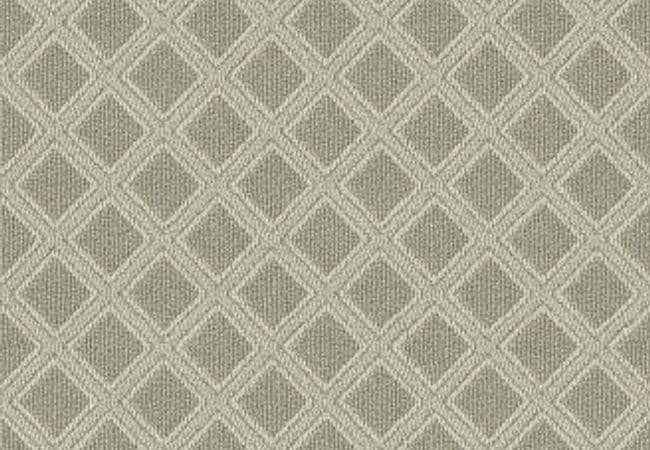 Anderson Tuftex Scout Soft Fern, Anderson Tuftex