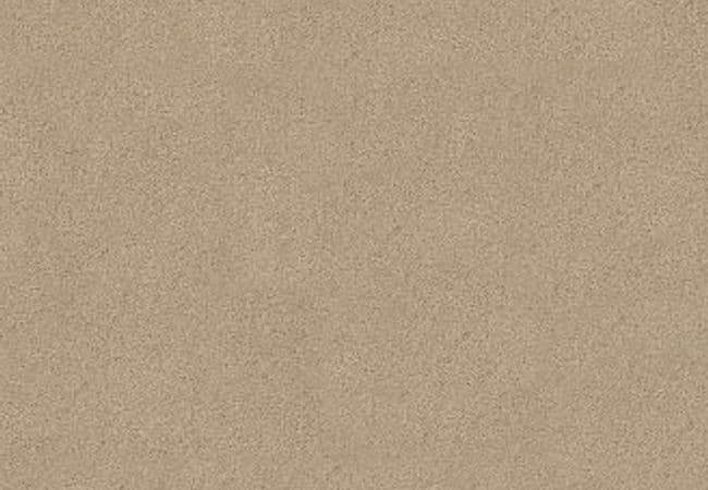 Anderson Tuftex Serendipity I Chic Cream, Anderson Tuftex