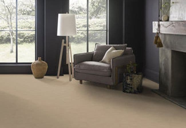 Anderson Tuftex Serendipity I flooring collection sample