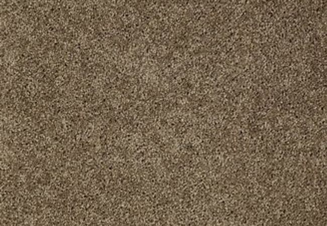 Anderson Tuftex Serendipity I Cottage Stone, Anderson Tuftex