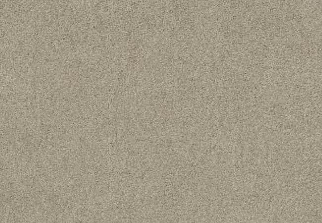 Anderson Tuftex Serendipity I Gray Whisper, Anderson Tuftex