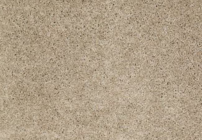 Broadloom Carpets