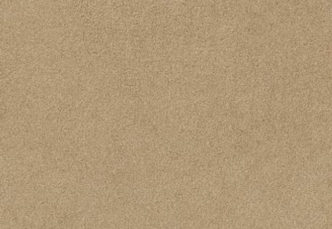 Anderson Tuftex Serendipity I Semolina, Anderson Tuftex