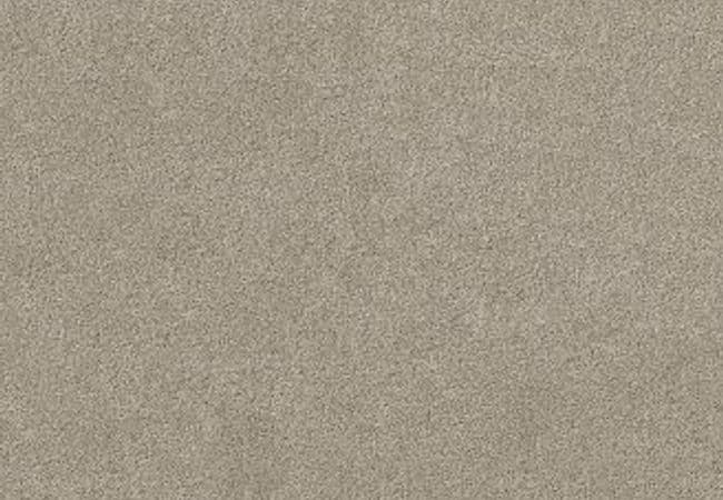 Anderson Tuftex Serendipity I Silver Leaf, Anderson Tuftex